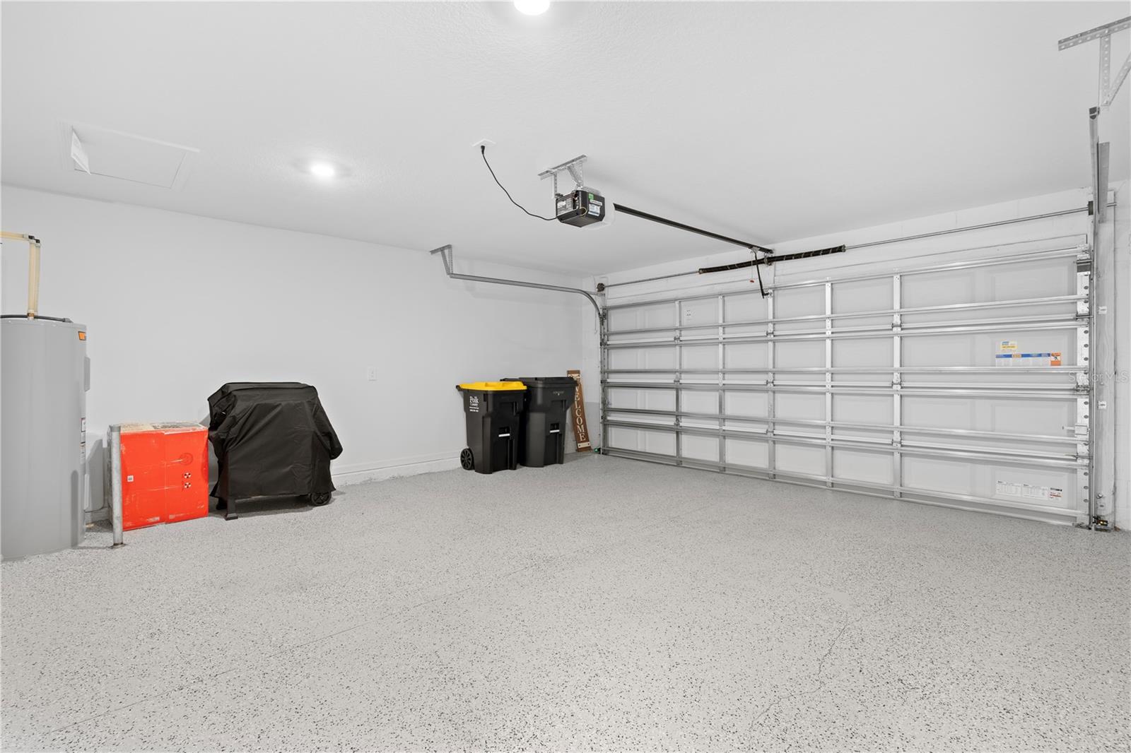 Image 14 of 37 For 1011 John Jacob Road