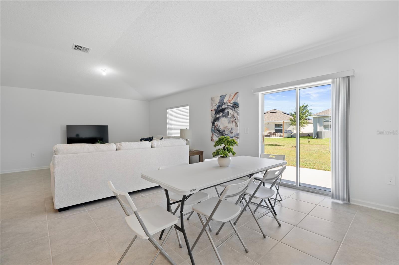 Image 20 of 37 For 1011 John Jacob Road