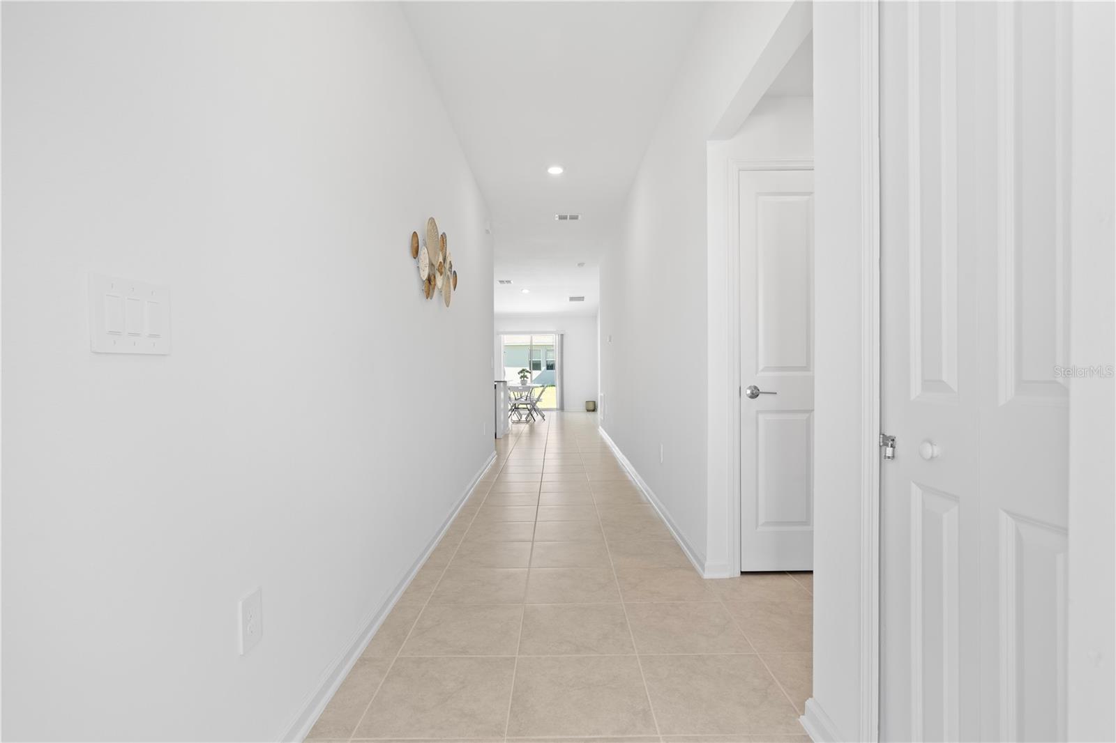 Image 3 of 37 For 1011 John Jacob Road