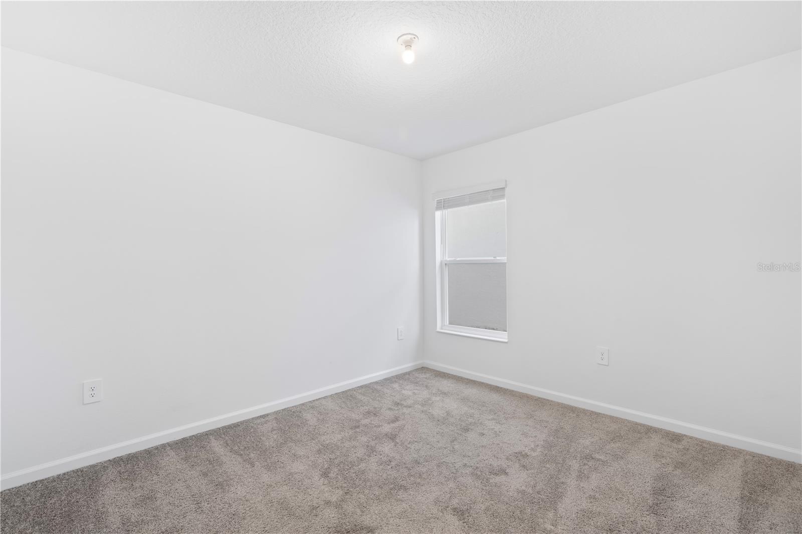 Image 7 of 37 For 1011 John Jacob Road