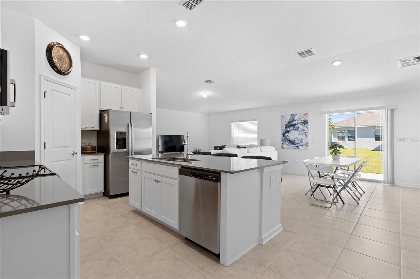 Image 9 of 37 For 1011 John Jacob Road