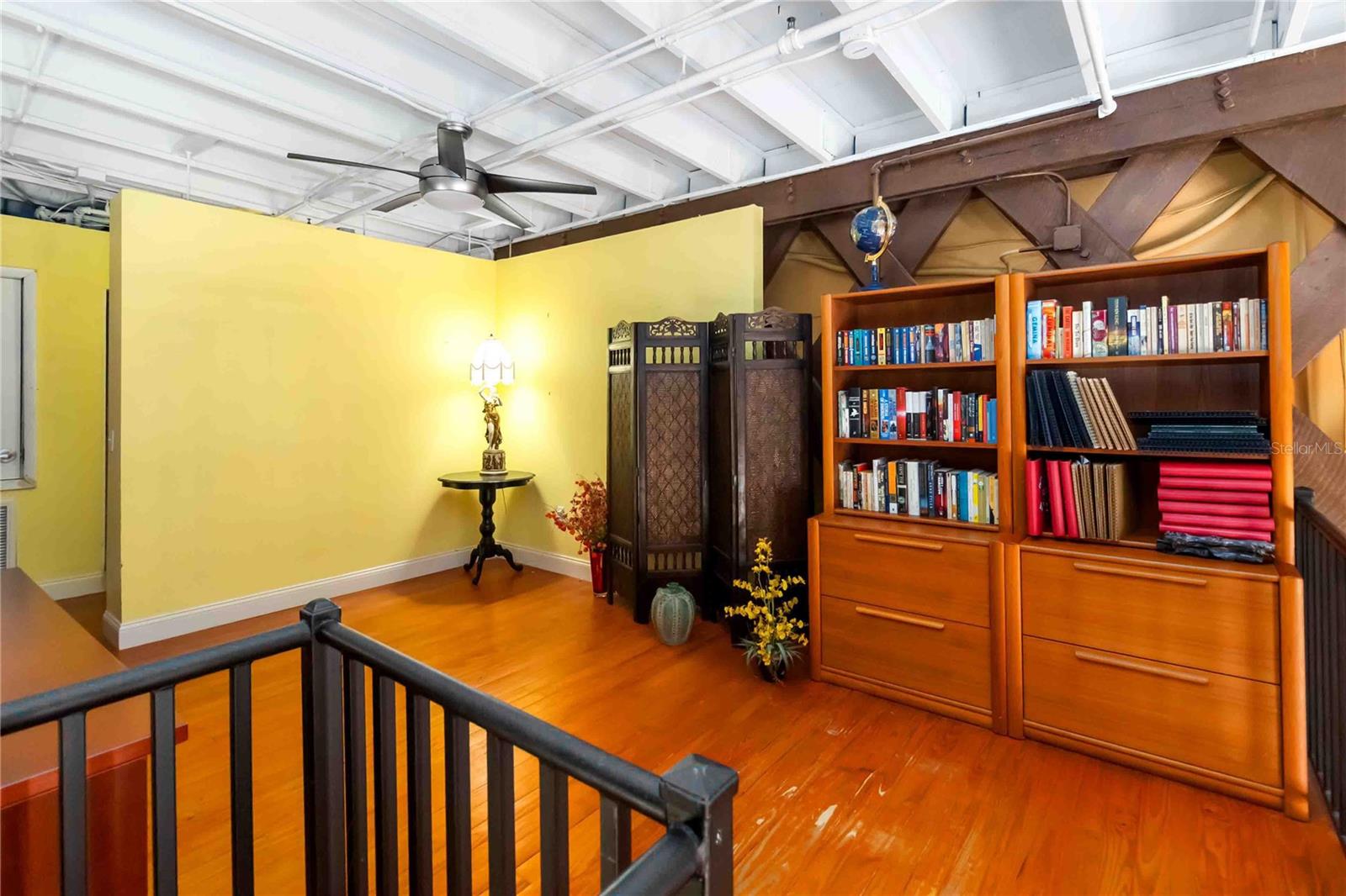 Image 22 of 46 For 62 Colonial Drive 301