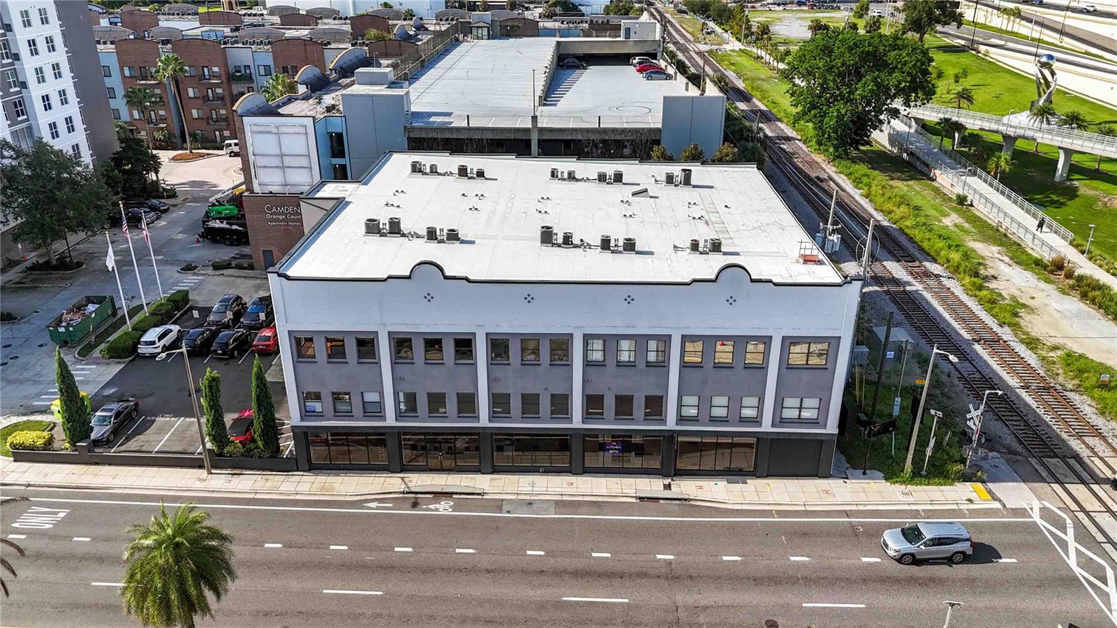 Image 38 of 46 For 62 Colonial Drive 301