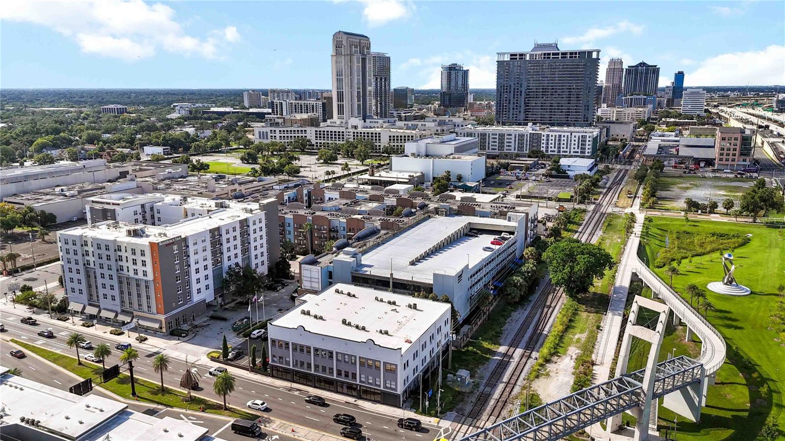 Image 41 of 46 For 62 Colonial Drive 301