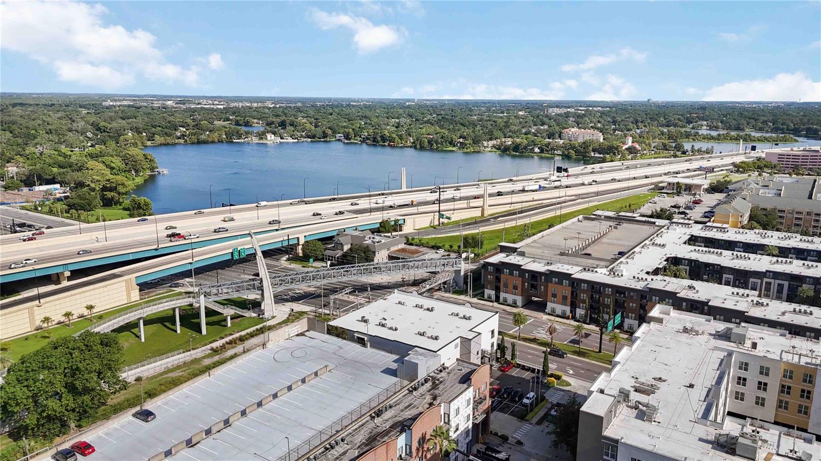 Image 43 of 46 For 62 Colonial Drive 301