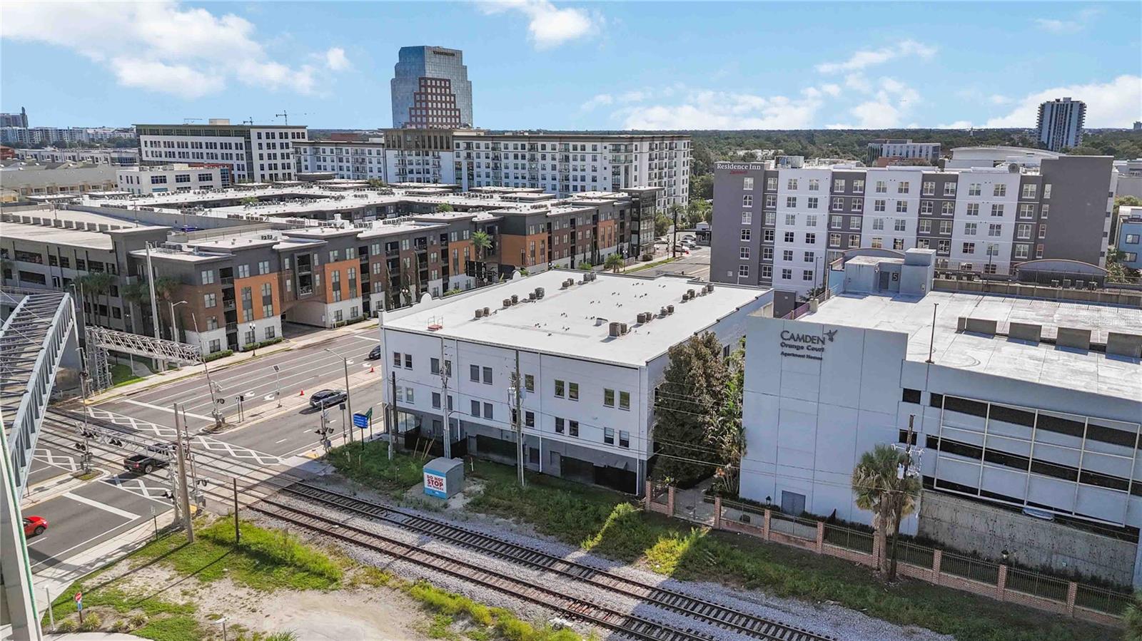 Image 45 of 46 For 62 Colonial Drive 301