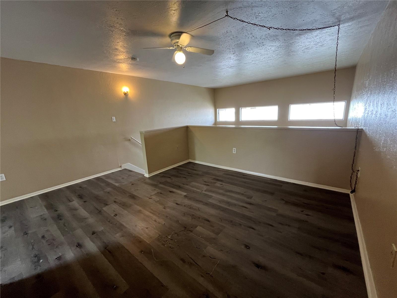 Image 12 of 23 For 3979 Crayrich Circle C-2