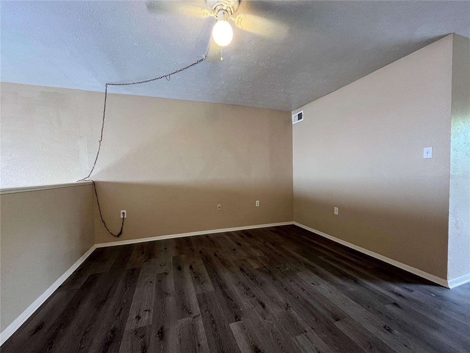 Image 13 of 23 For 3979 Crayrich Circle C-2