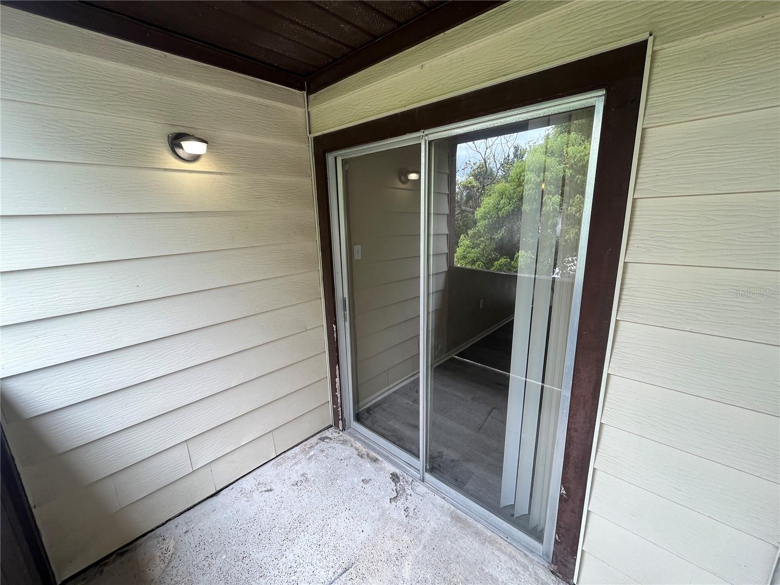 Image 21 of 23 For 3979 Crayrich Circle C-2