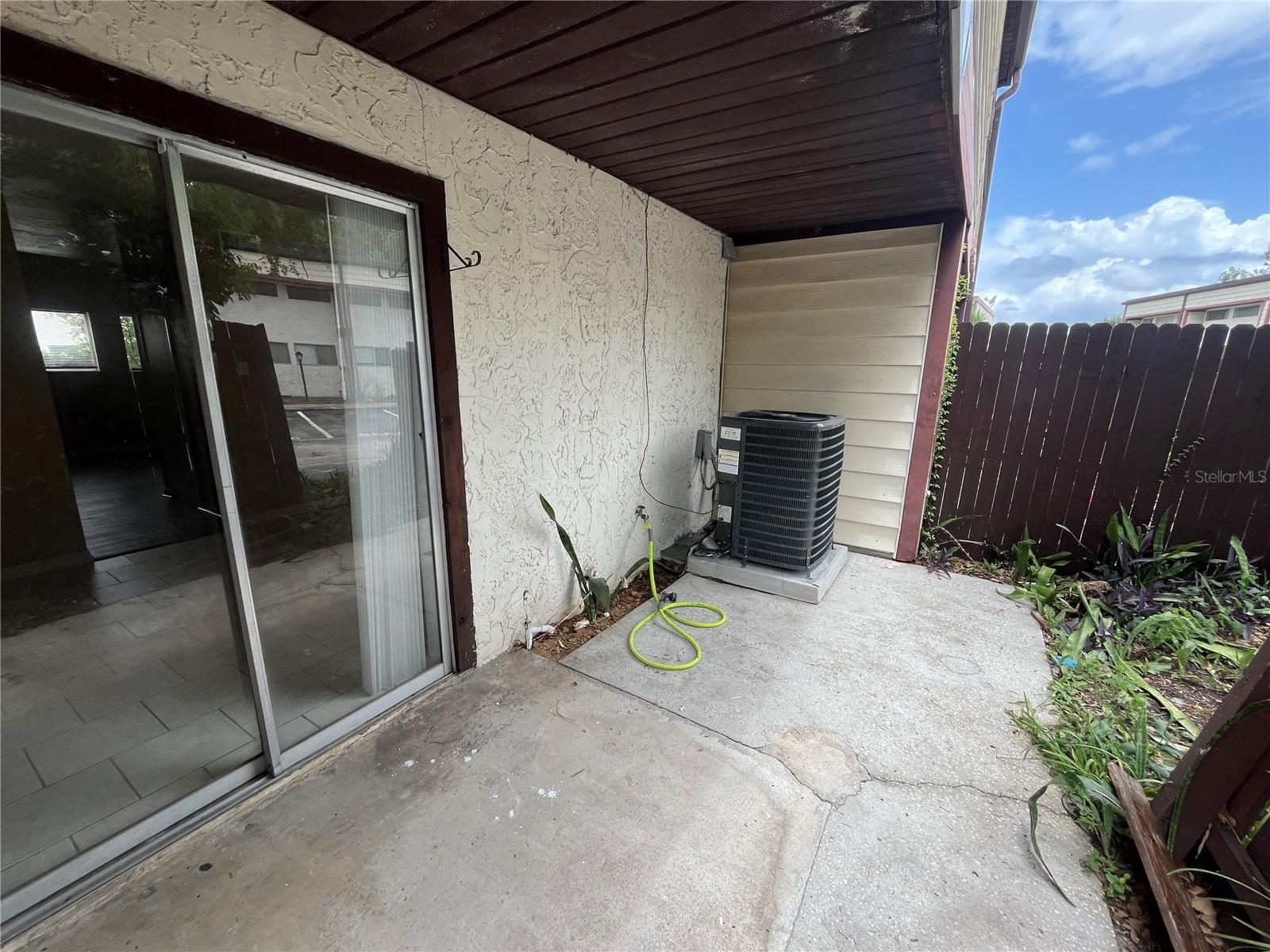 Image 23 of 23 For 3979 Crayrich Circle C-2