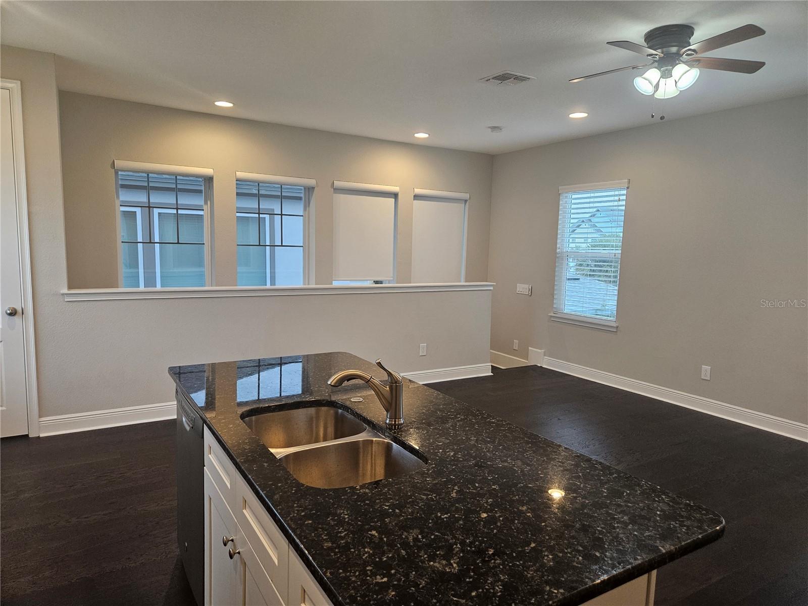 Image 10 of 25 For 7956 Nemours Parkway