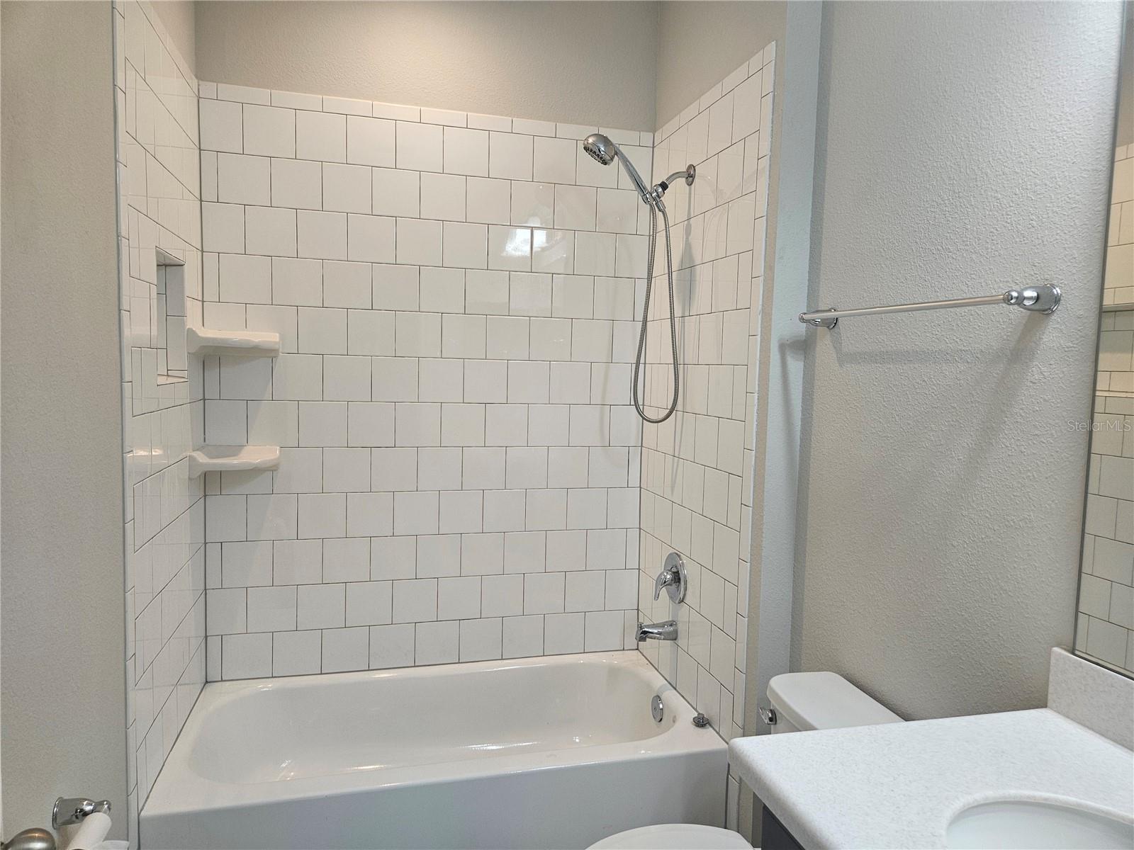 Image 11 of 25 For 7956 Nemours Parkway