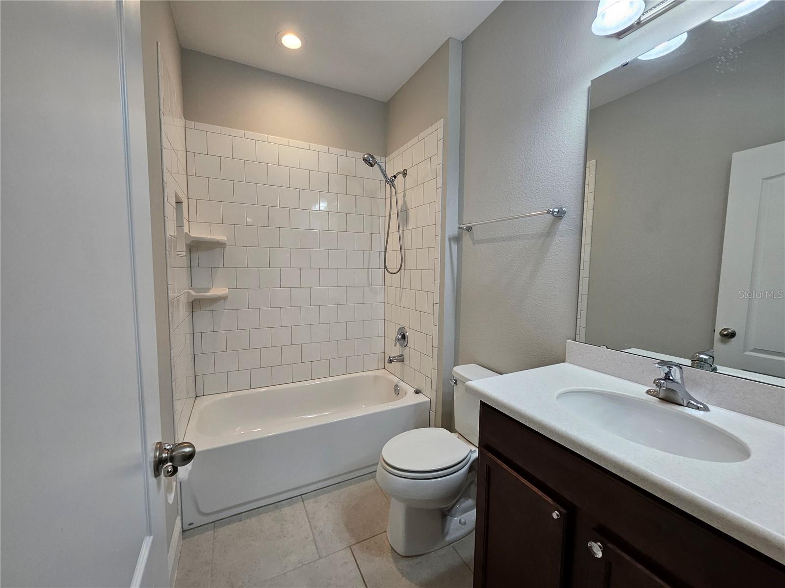 Image 13 of 25 For 7956 Nemours Parkway