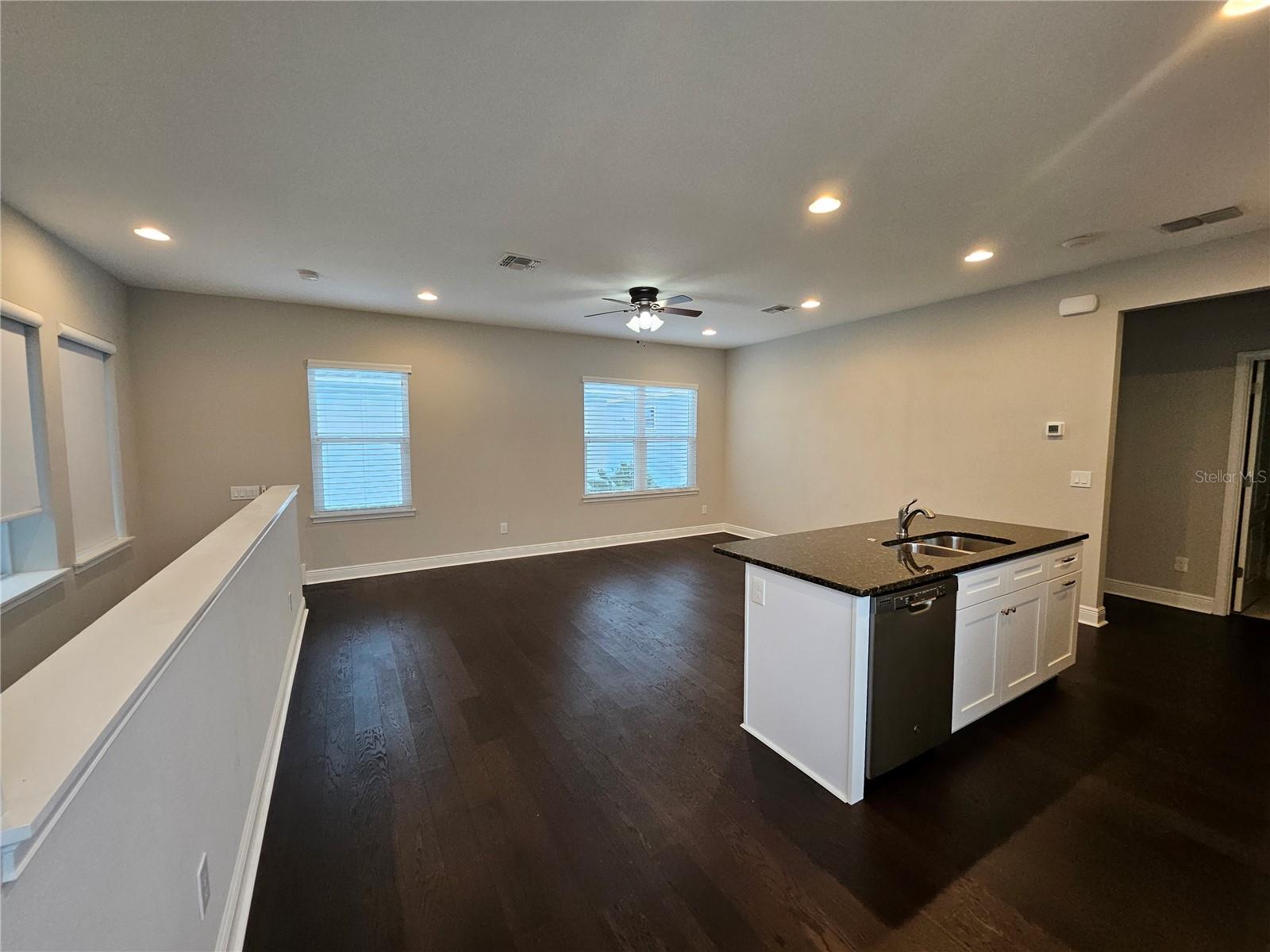 Image 14 of 25 For 7956 Nemours Parkway