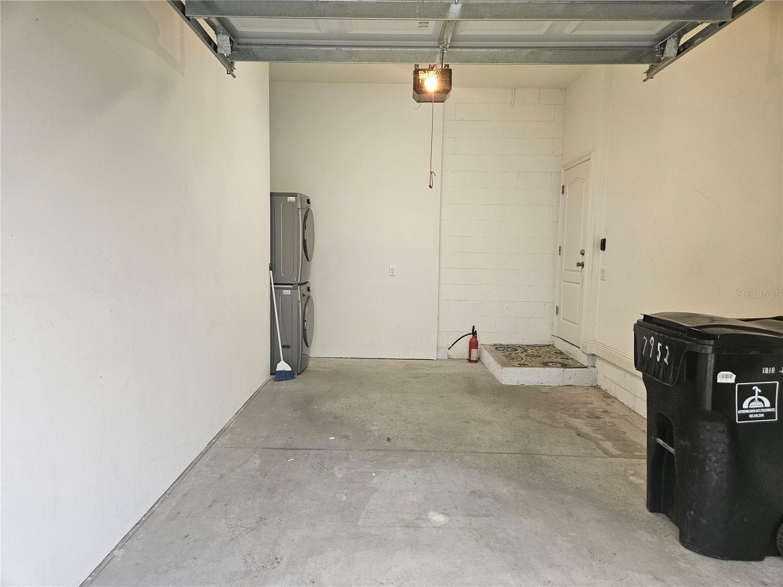 Image 15 of 25 For 7956 Nemours Parkway