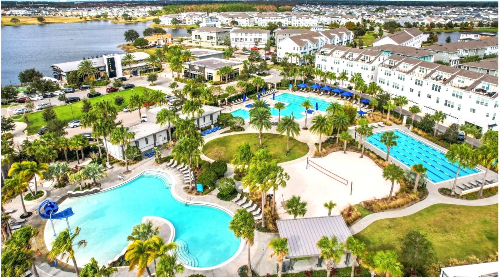 Image 21 of 25 For 7956 Nemours Parkway