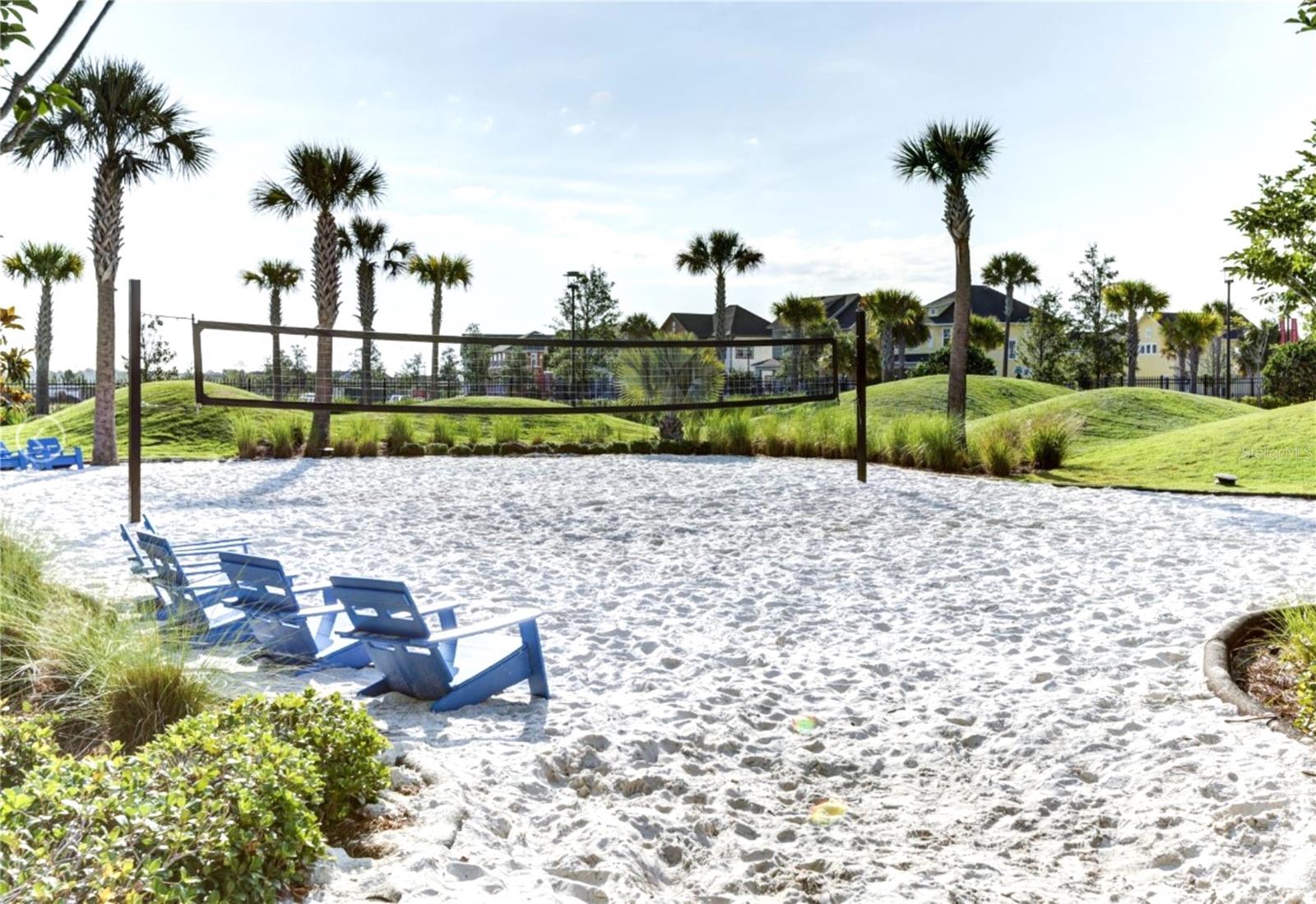 Image 24 of 25 For 7956 Nemours Parkway