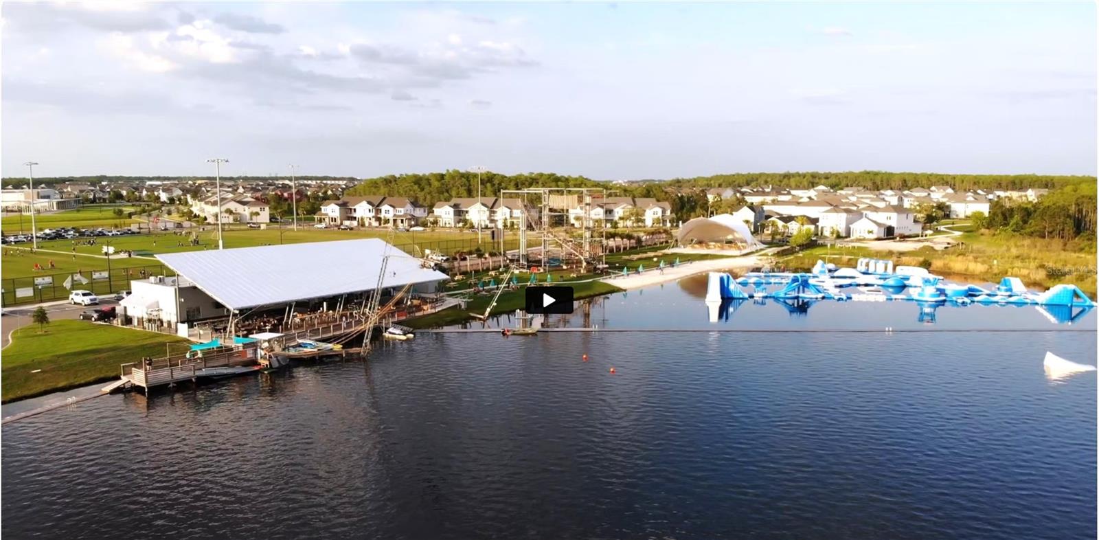 Image 25 of 25 For 7956 Nemours Parkway