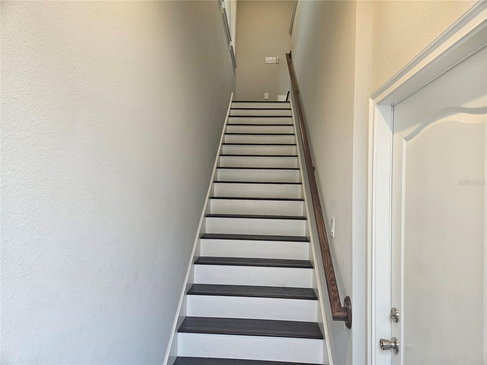 Image 3 of 25 For 7956 Nemours Parkway