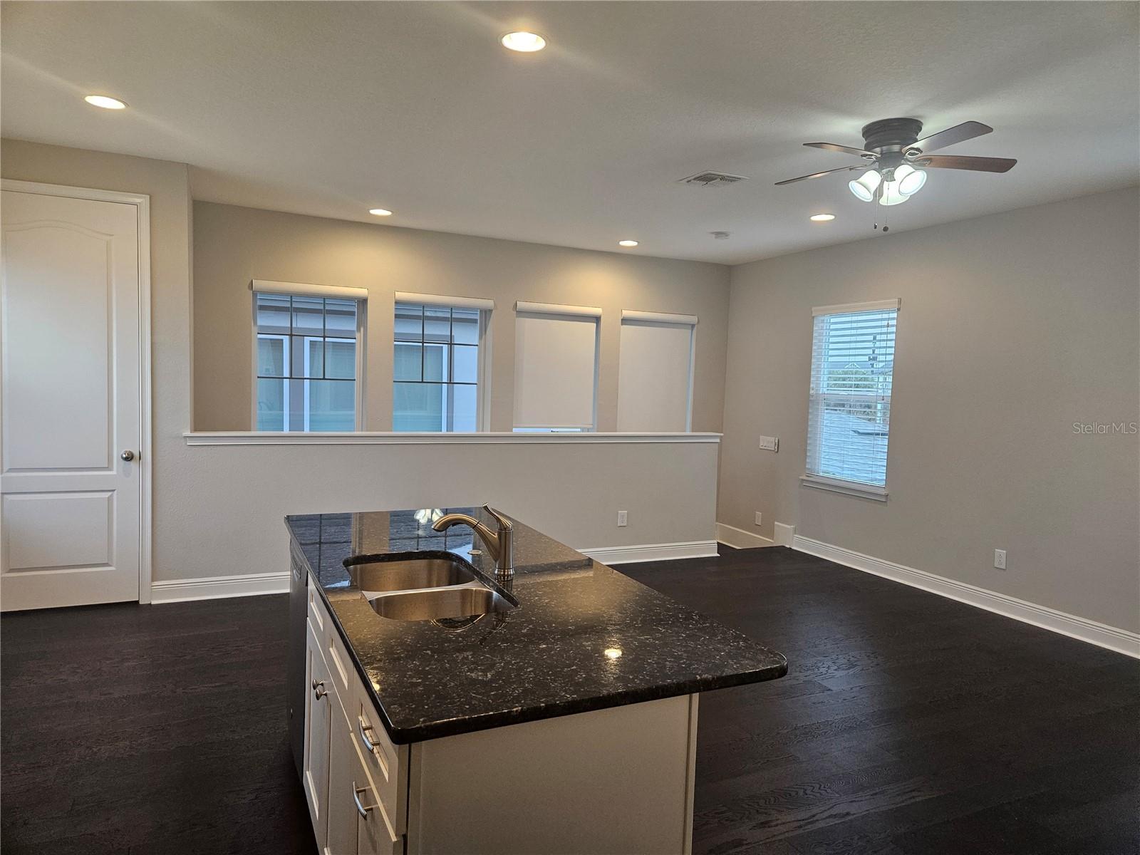 Image 7 of 25 For 7956 Nemours Parkway