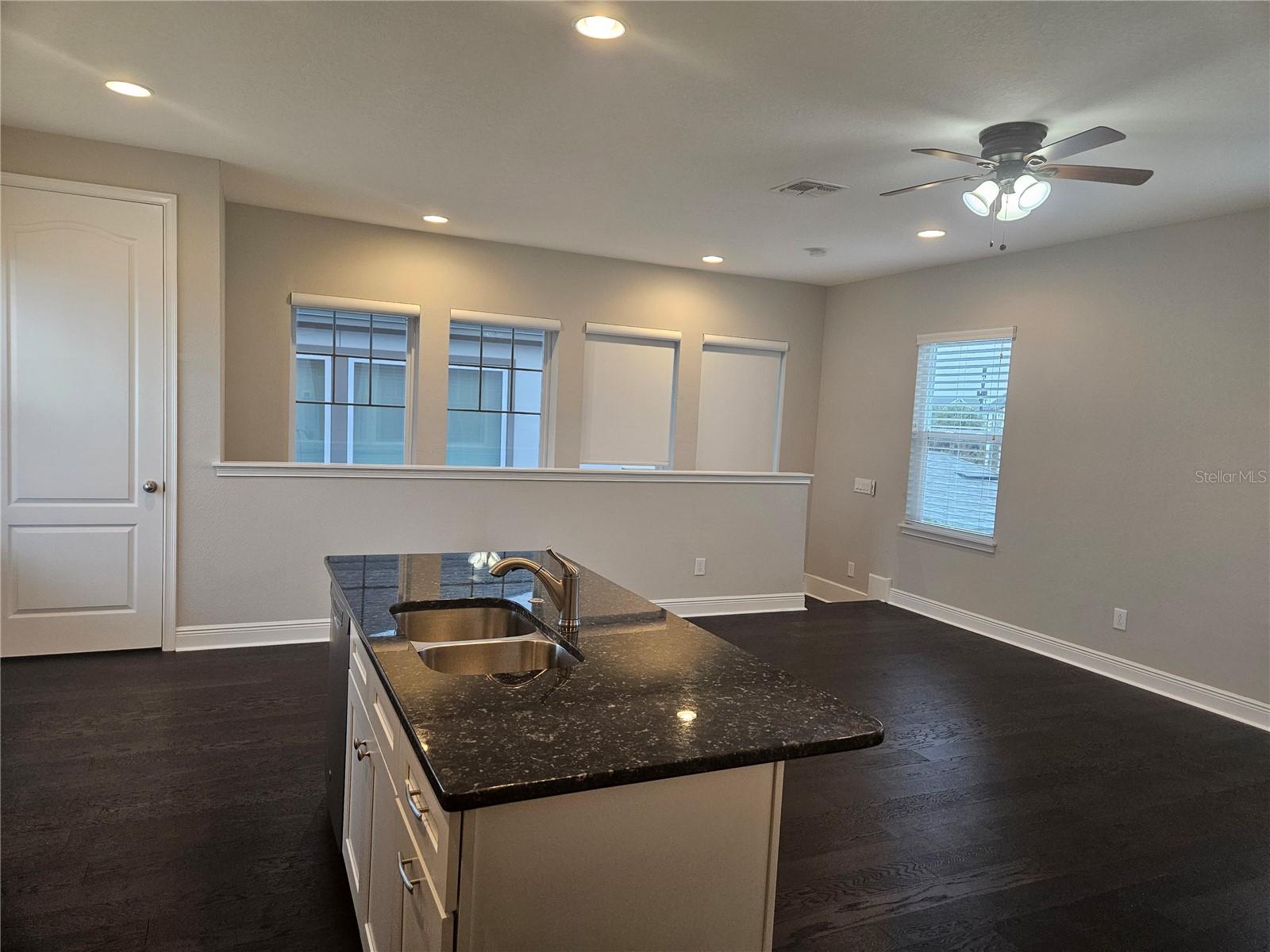 Image 9 of 25 For 7956 Nemours Parkway