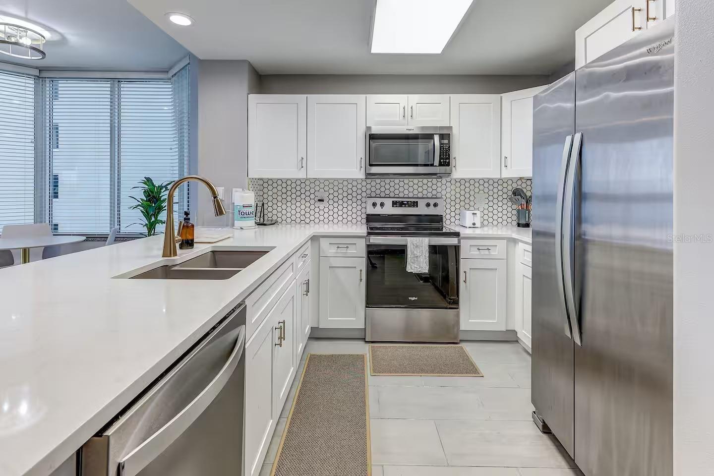 Image 12 of 32 For 13415 Blue Heron Beach Drive 410