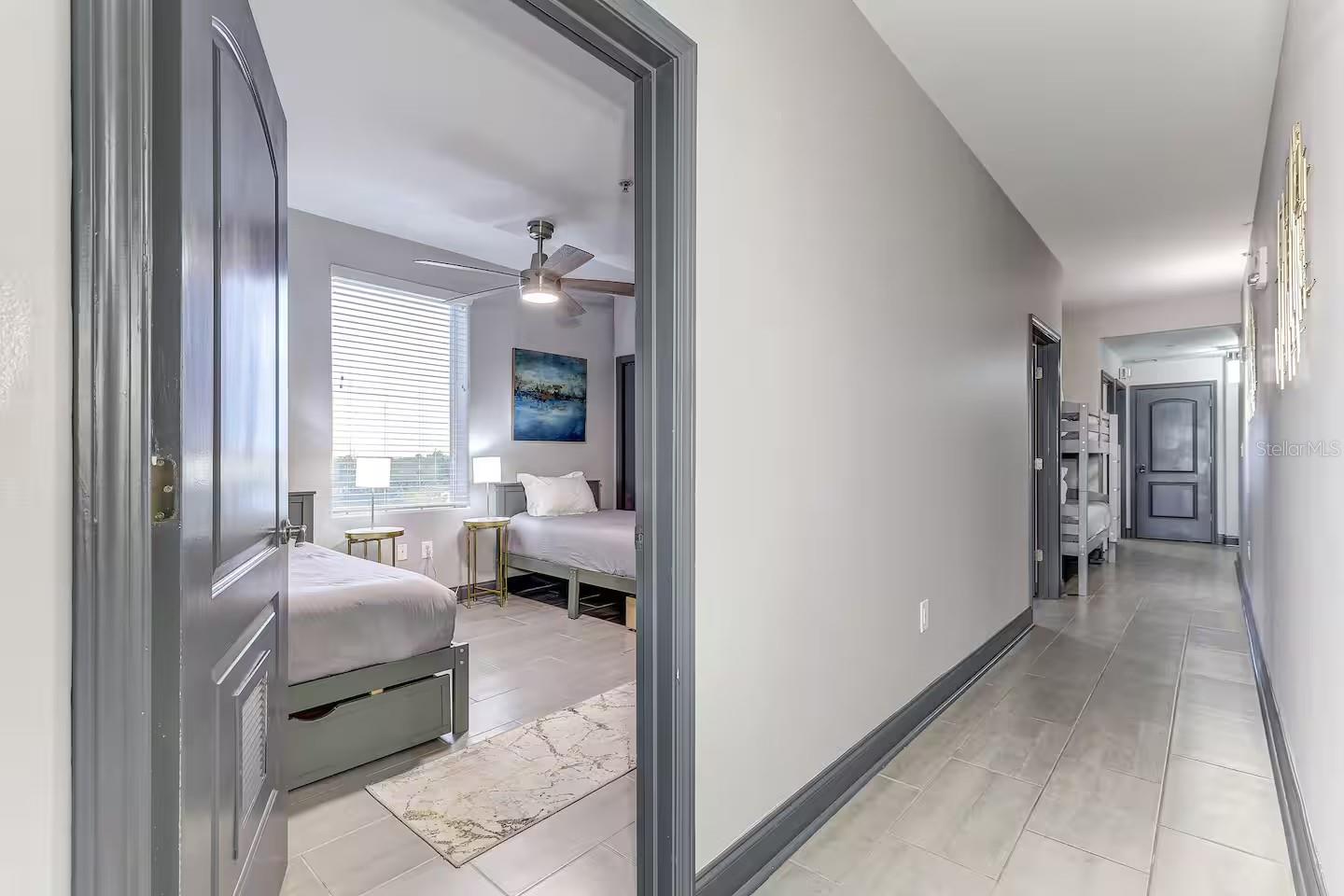 Image 18 of 32 For 13415 Blue Heron Beach Drive 410