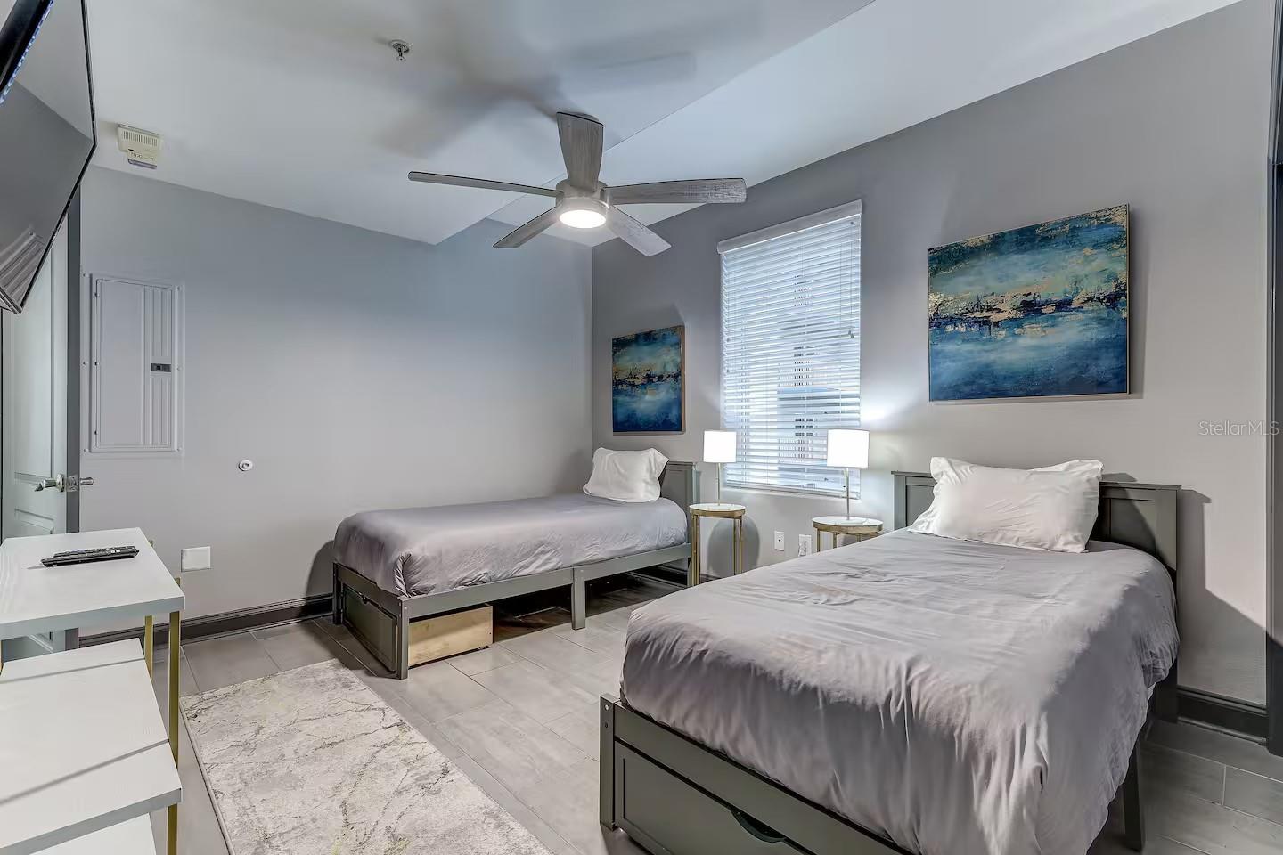 Image 19 of 32 For 13415 Blue Heron Beach Drive 410