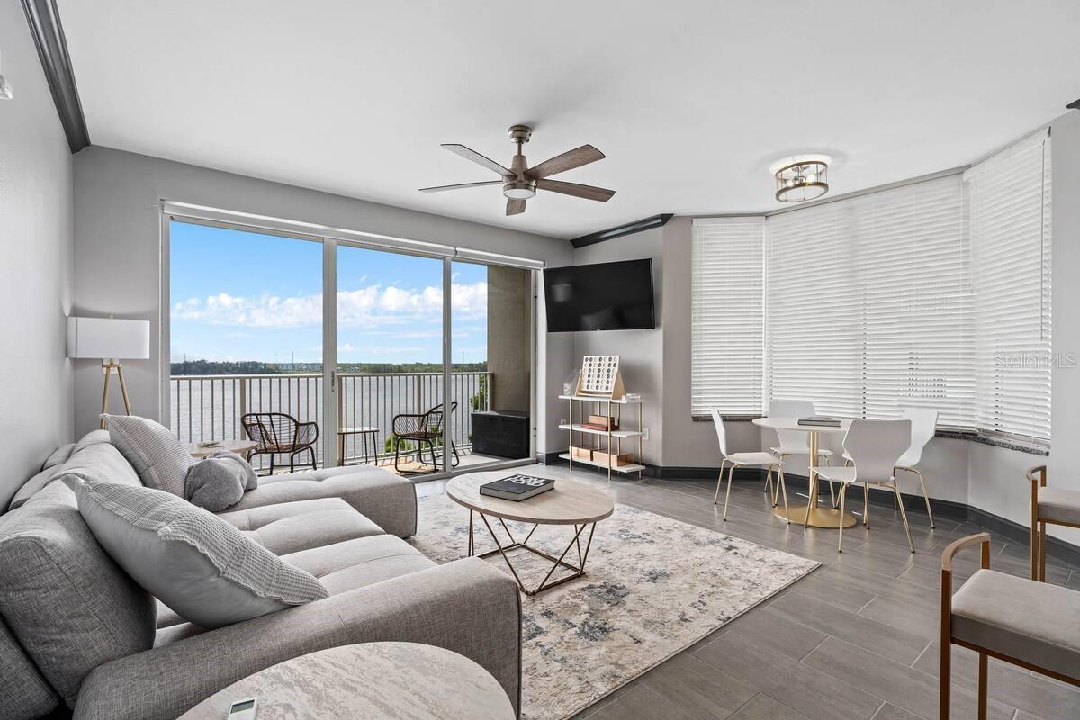 Image 2 of 32 For 13415 Blue Heron Beach Drive 410