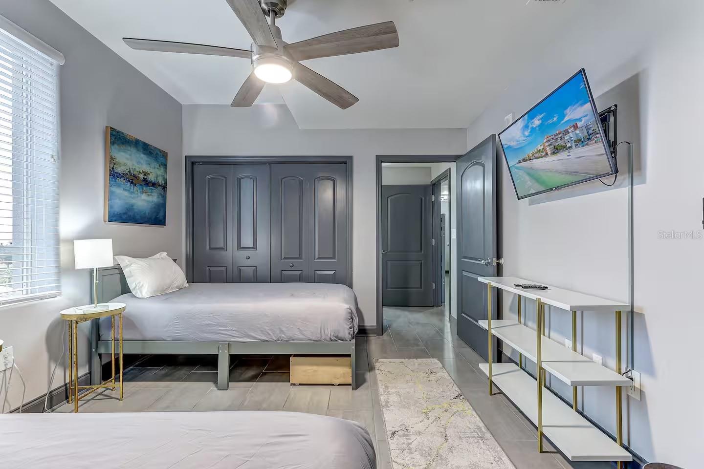 Image 20 of 32 For 13415 Blue Heron Beach Drive 410