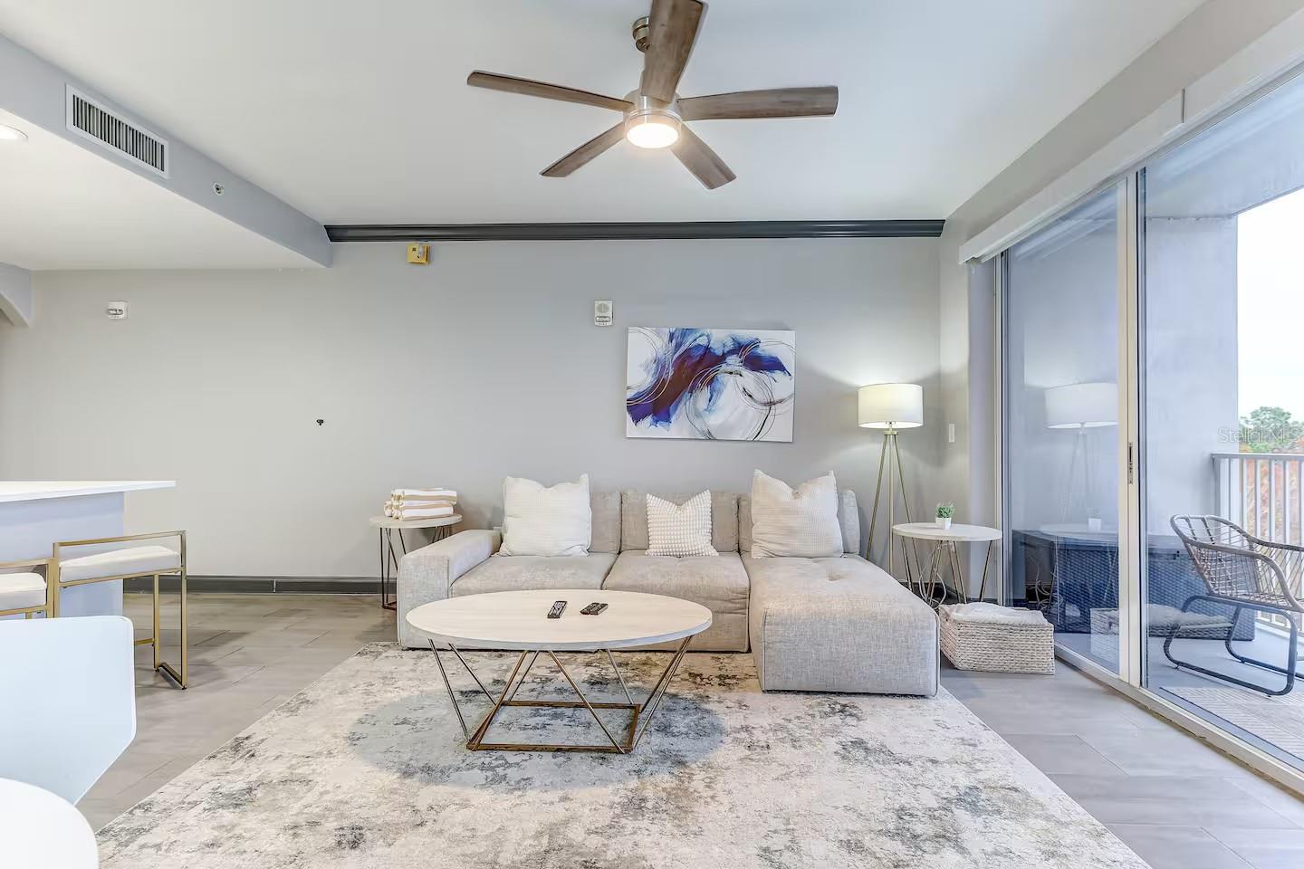 Image 6 of 32 For 13415 Blue Heron Beach Drive 410