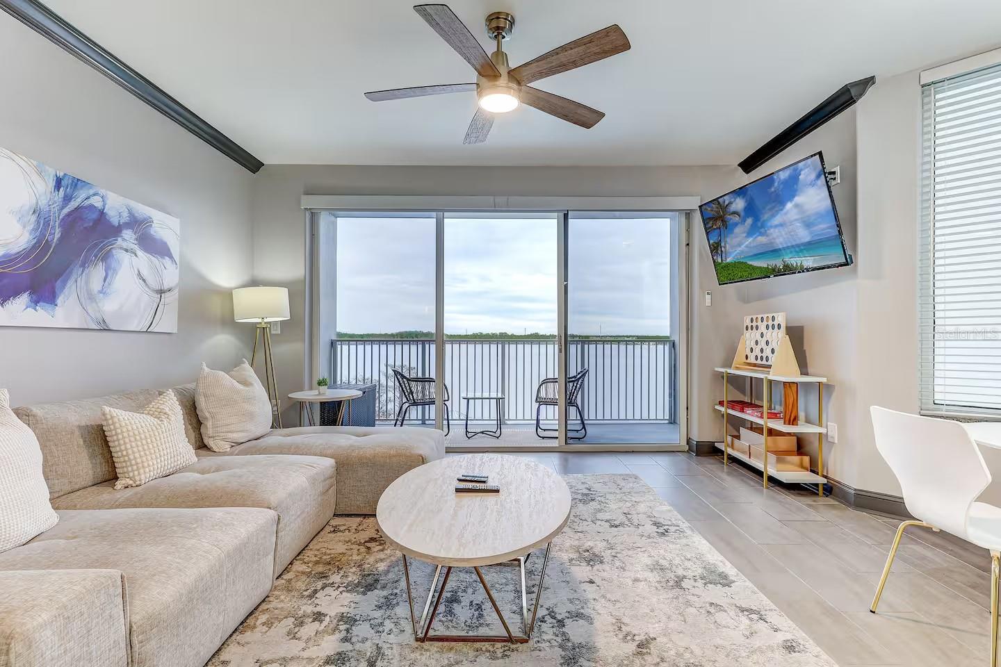 Image 7 of 32 For 13415 Blue Heron Beach Drive 410