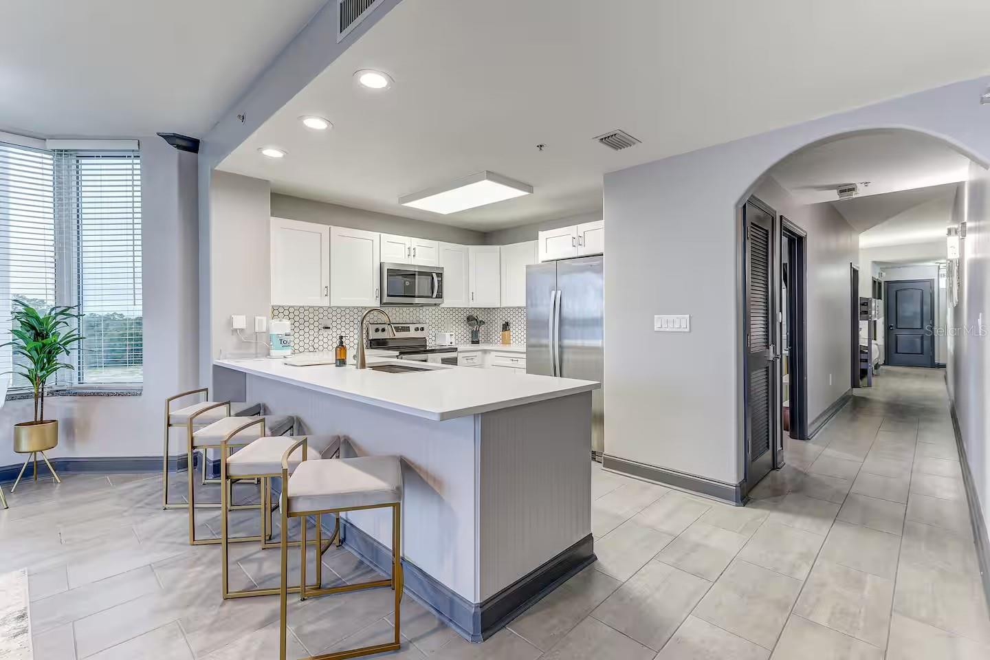 Image 8 of 32 For 13415 Blue Heron Beach Drive 410