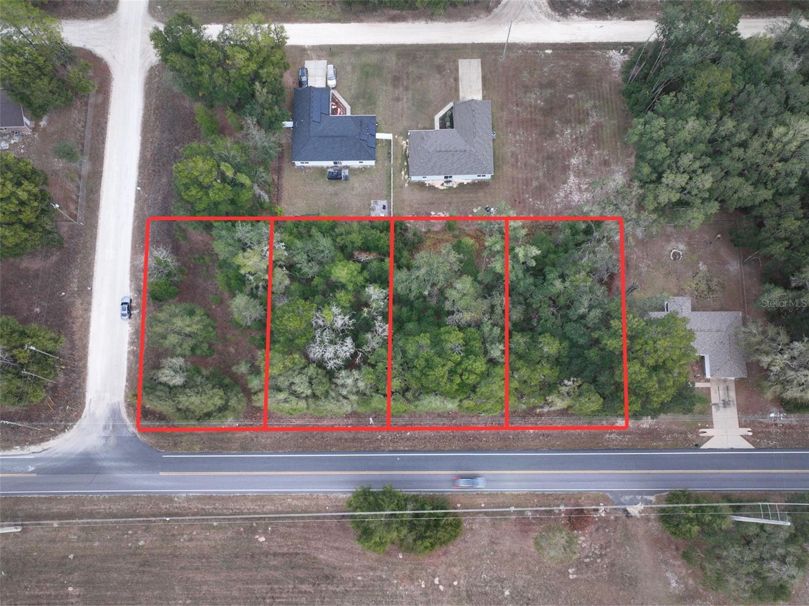 Image 5 of 8 For Sw 140th Ave