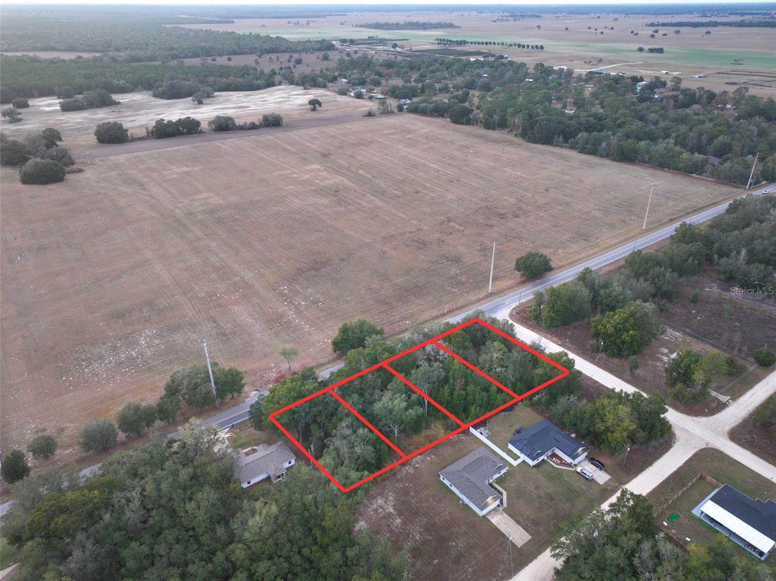 Image 6 of 8 For Sw 140th Ave