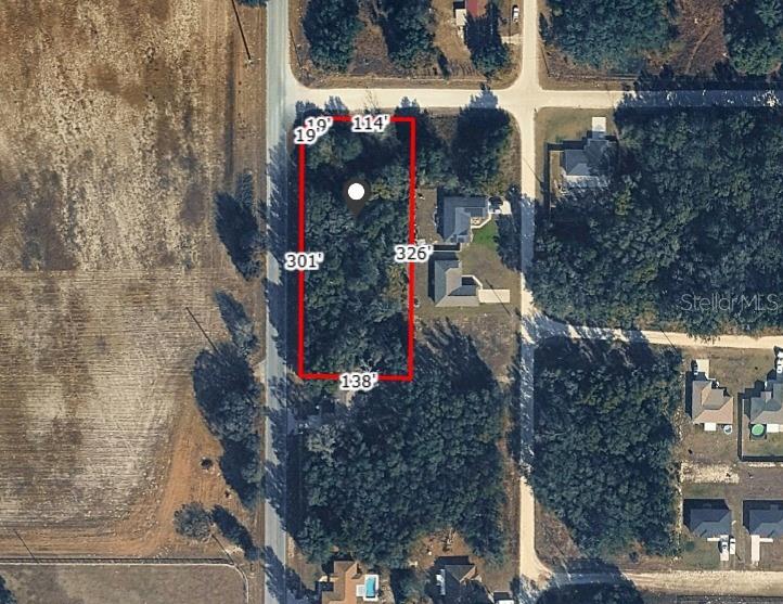 Image 7 of 8 For Sw 140th Ave