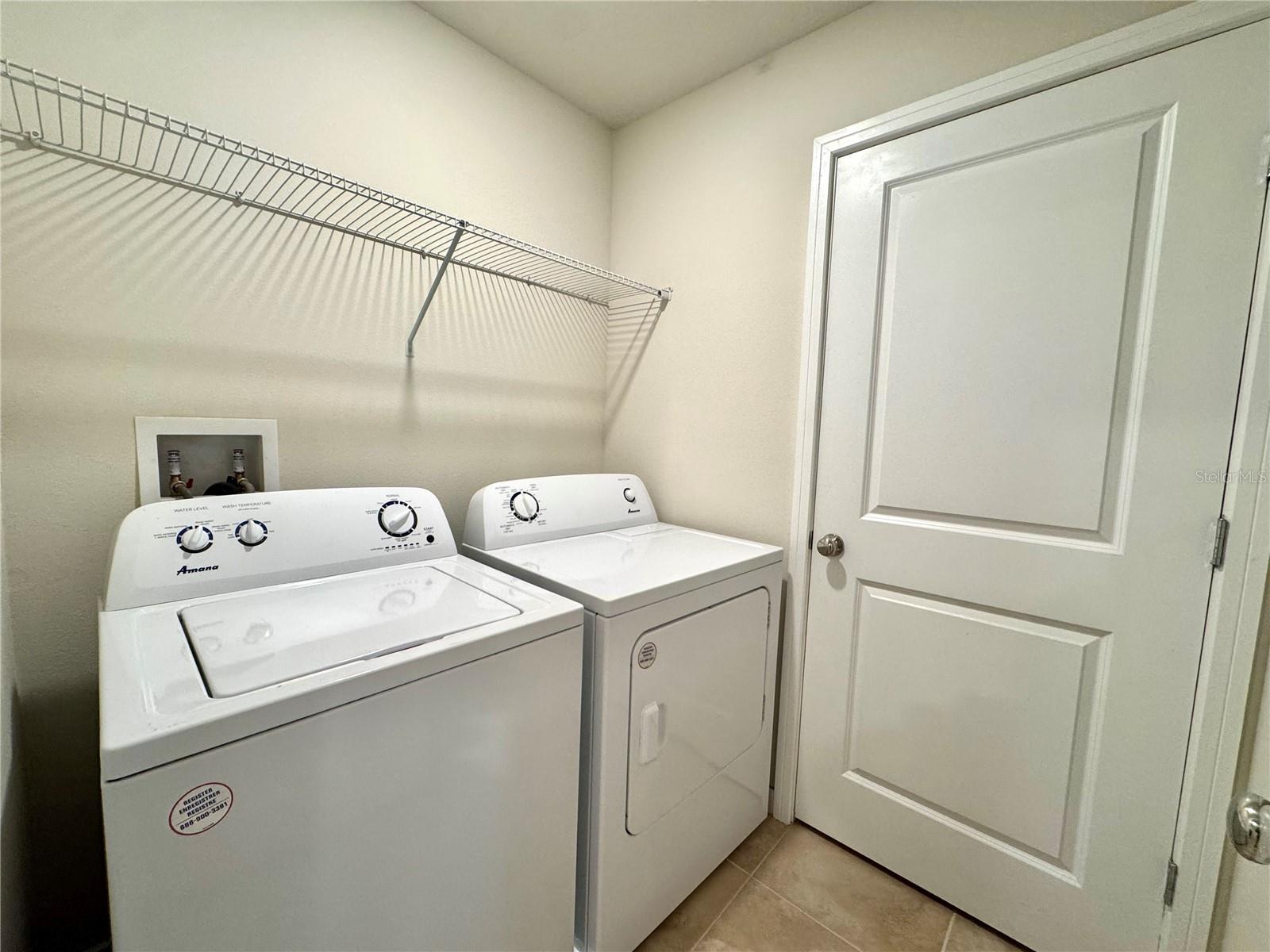 Image 13 of 27 For 10904 Leafshore Loop