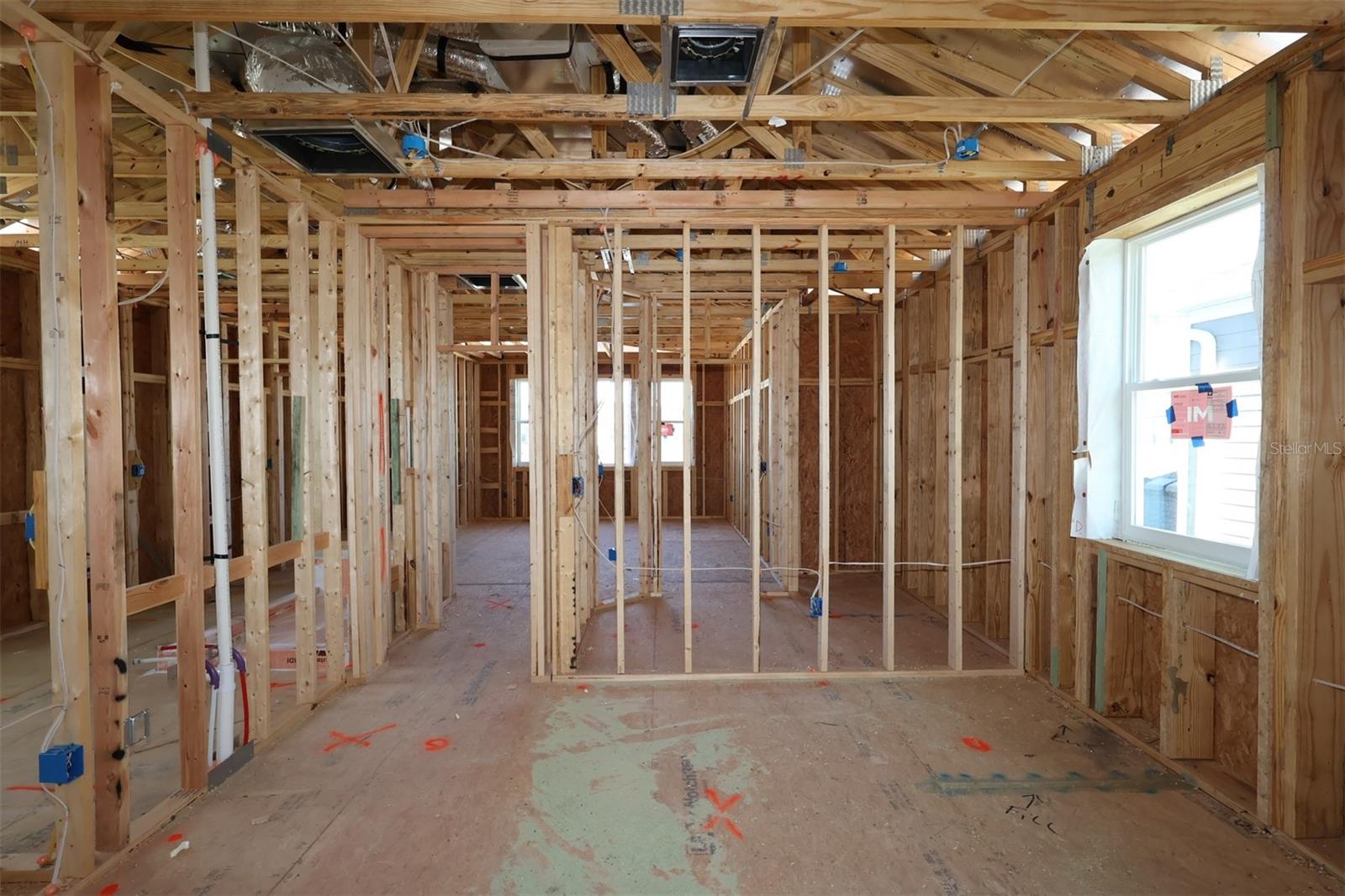 Image 10 of 28 For 5276 Center Lake Ranch Boulevard