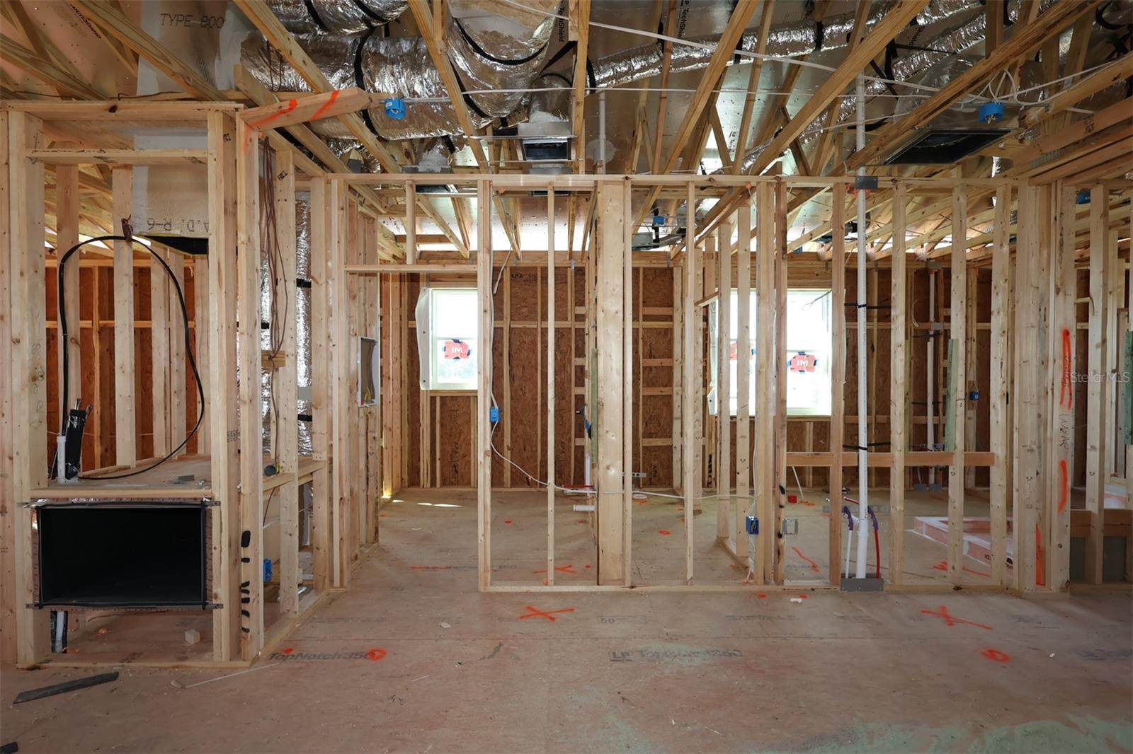 Image 11 of 28 For 5276 Center Lake Ranch Boulevard