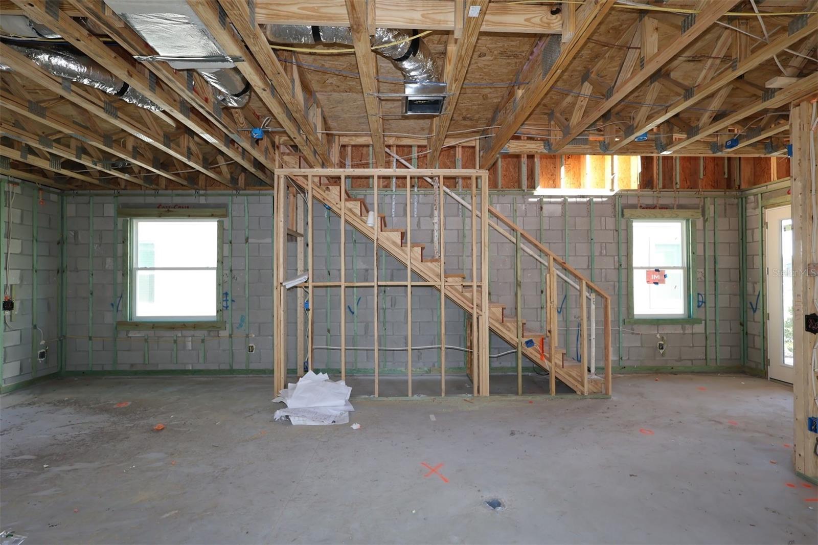 Image 2 of 28 For 5276 Center Lake Ranch Boulevard