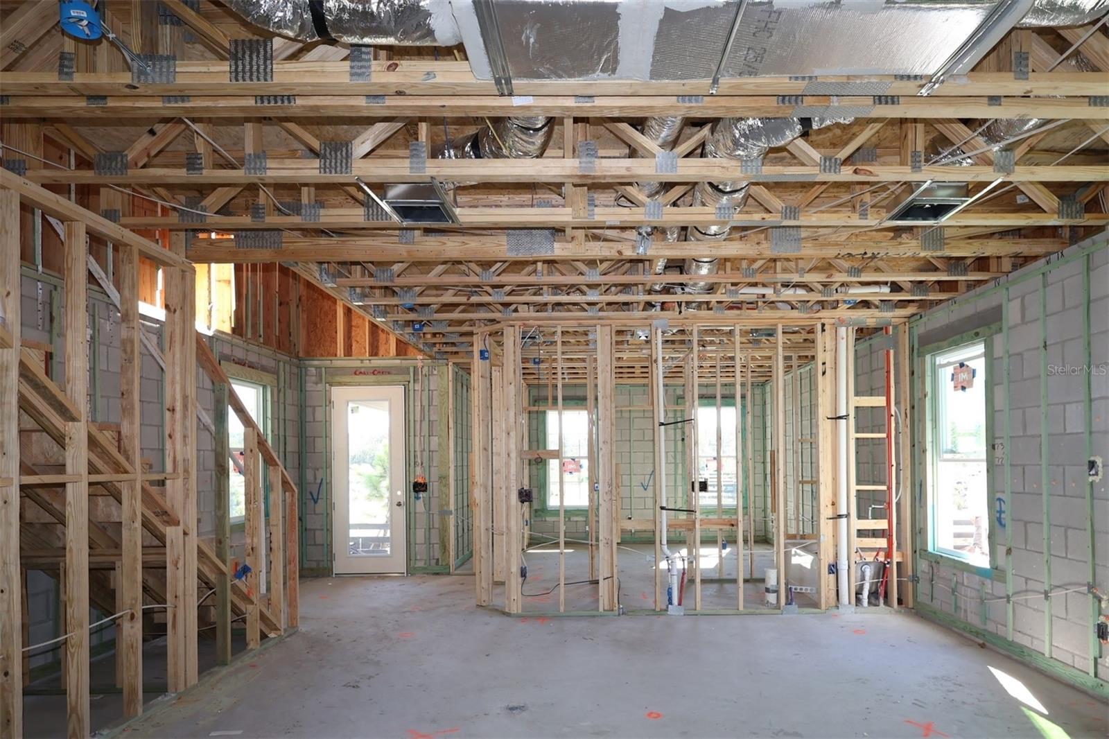 Image 3 of 28 For 5276 Center Lake Ranch Boulevard