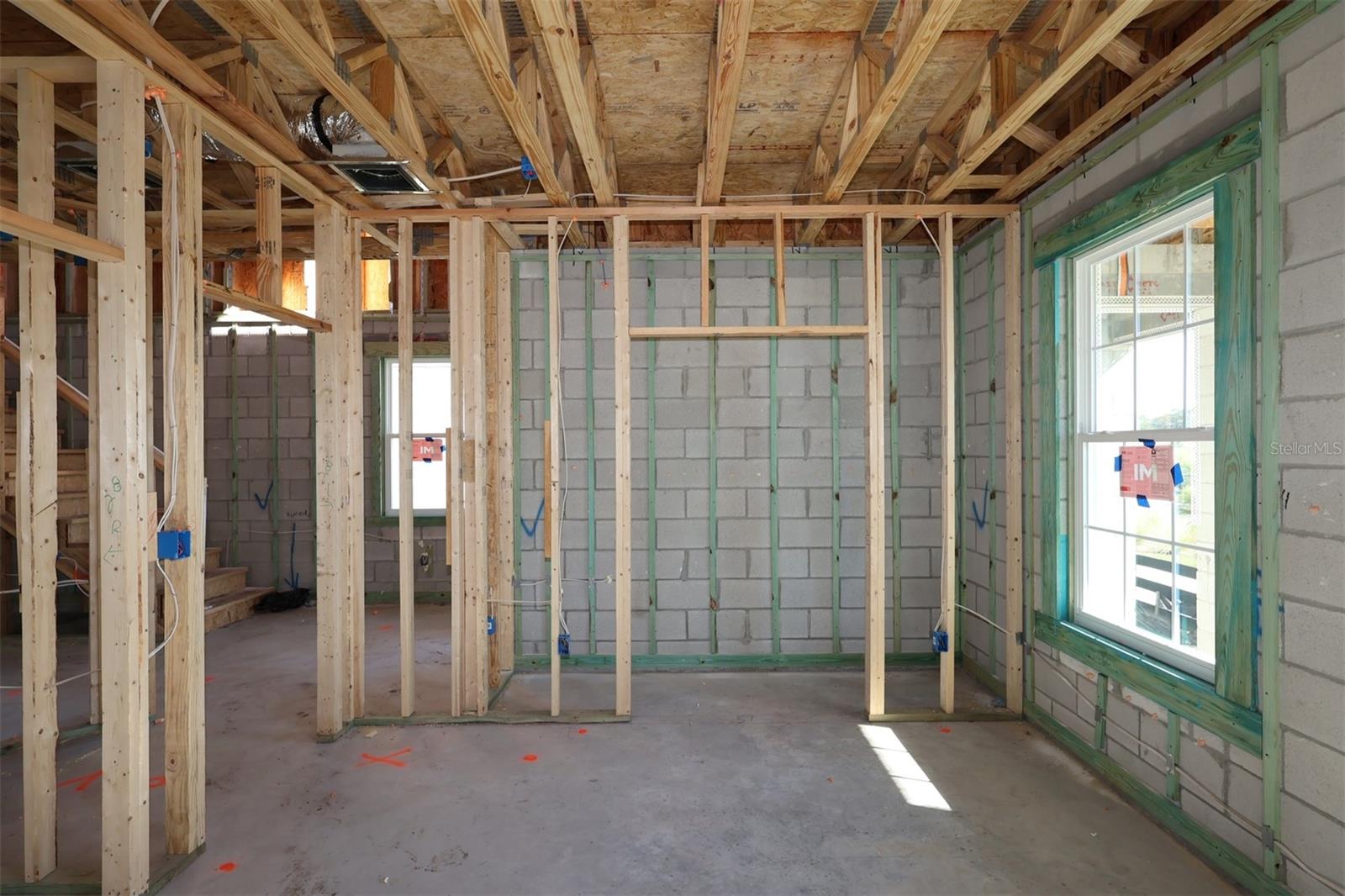 Image 4 of 28 For 5276 Center Lake Ranch Boulevard