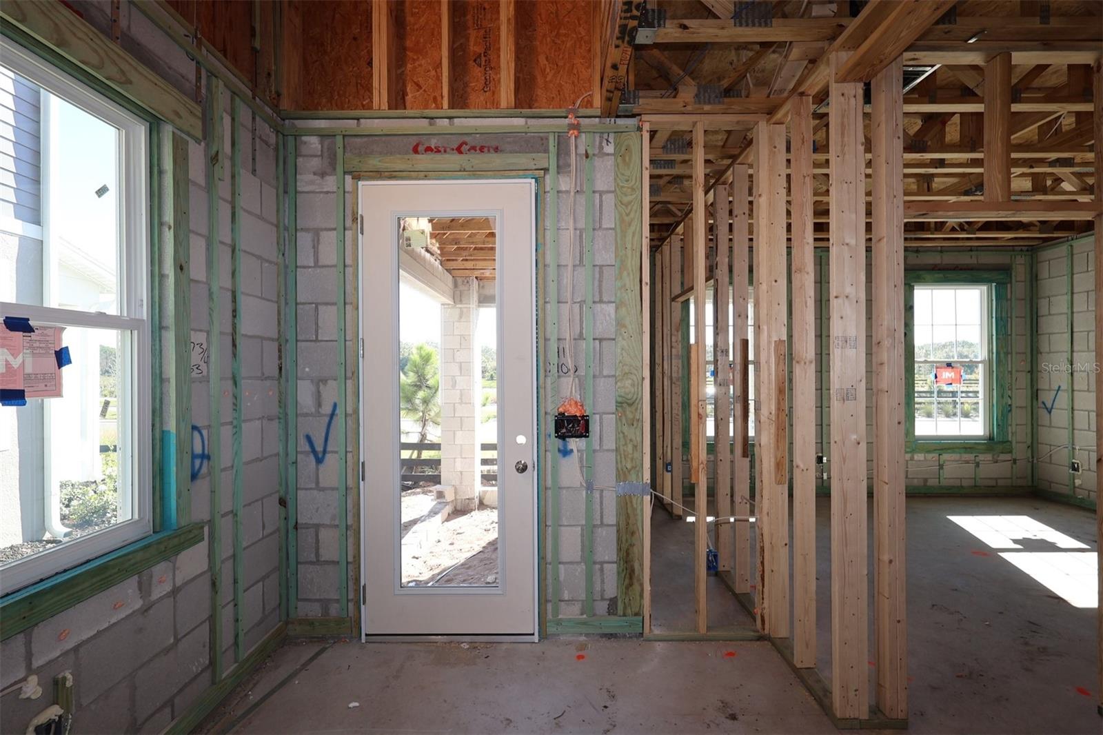 Image 5 of 28 For 5276 Center Lake Ranch Boulevard