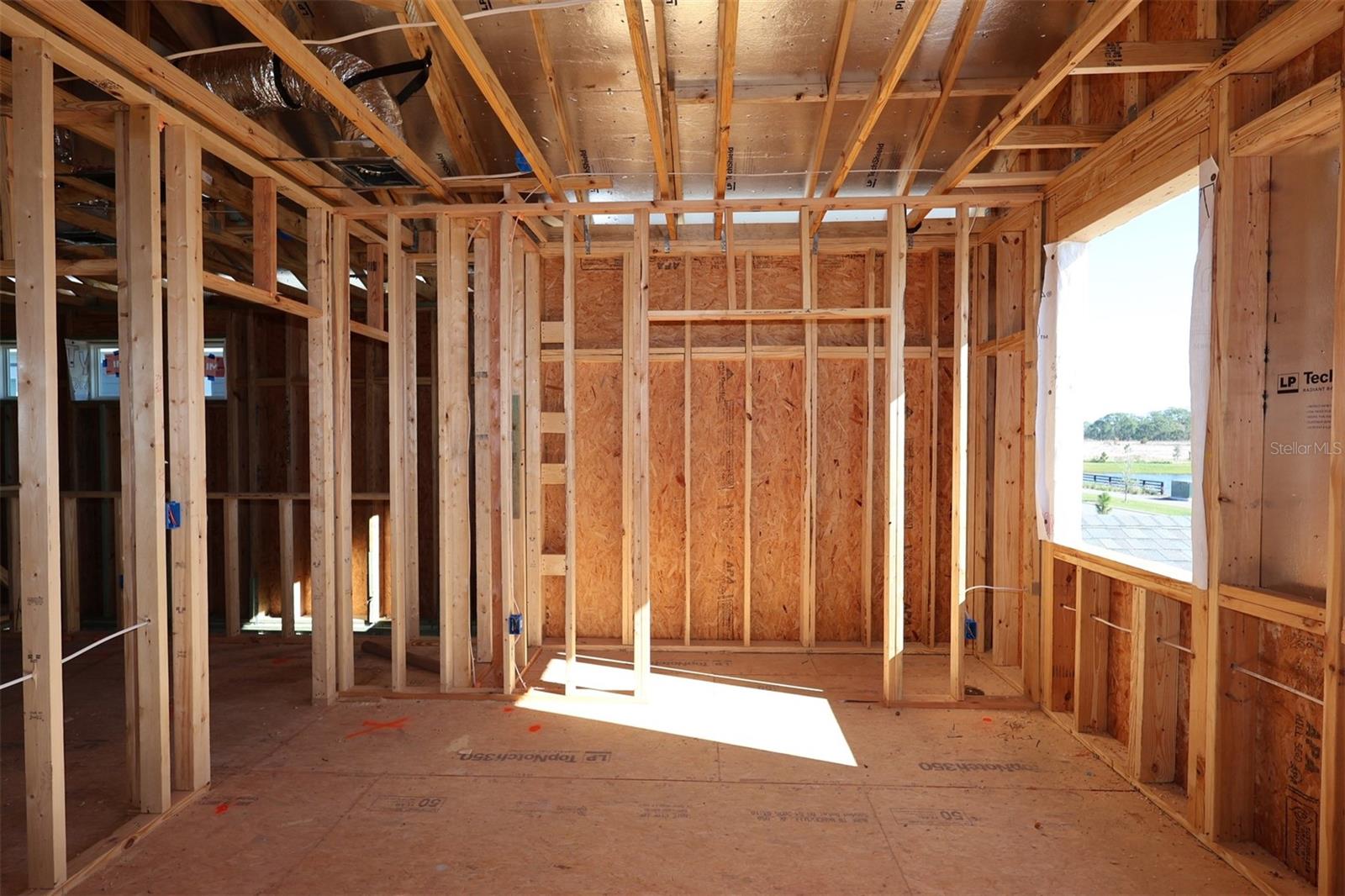 Image 6 of 28 For 5276 Center Lake Ranch Boulevard