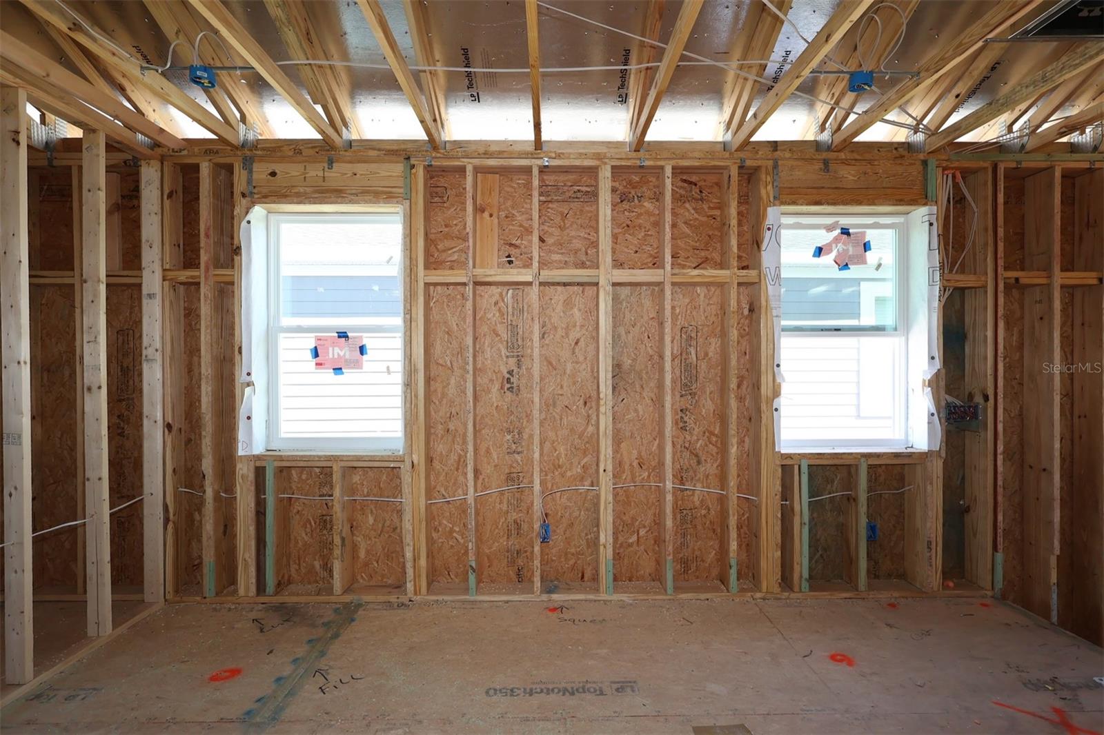 Image 7 of 28 For 5276 Center Lake Ranch Boulevard