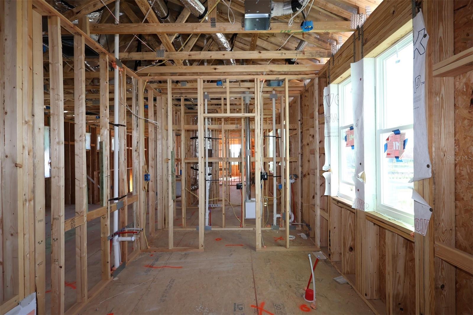 Image 8 of 28 For 5276 Center Lake Ranch Boulevard