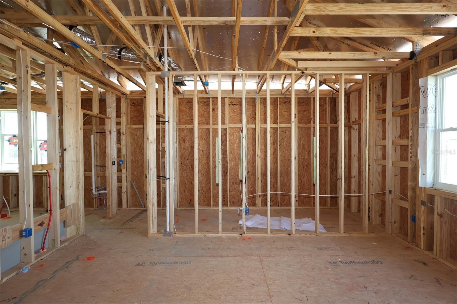 Image 9 of 28 For 5276 Center Lake Ranch Boulevard