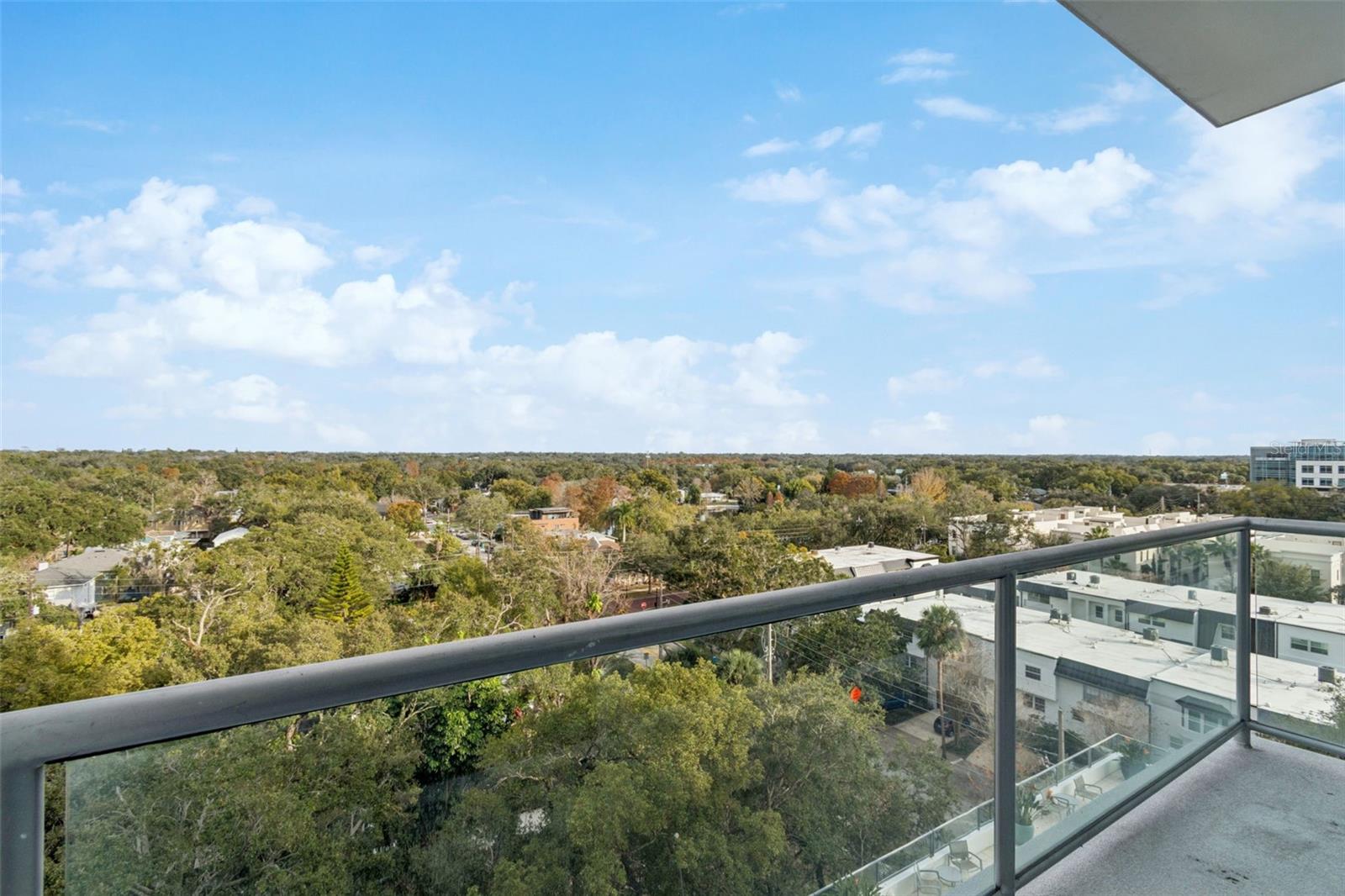 Image 19 of 38 For 101 Eola Drive 808