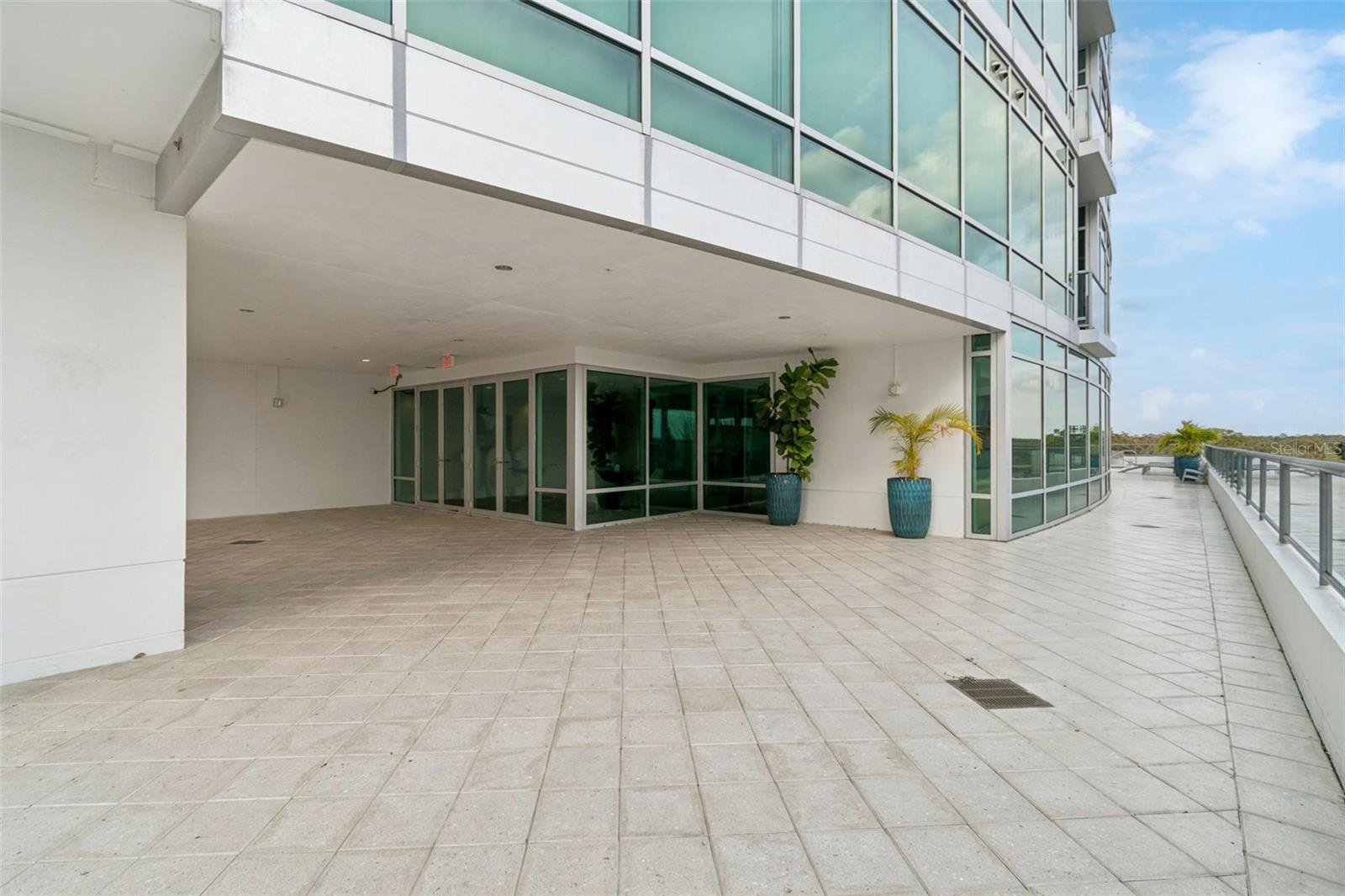 Image 25 of 38 For 101 Eola Drive 808