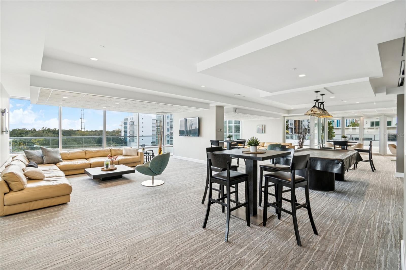 Image 31 of 38 For 101 Eola Drive 808